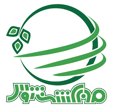 شرکت مدبر کشت توس